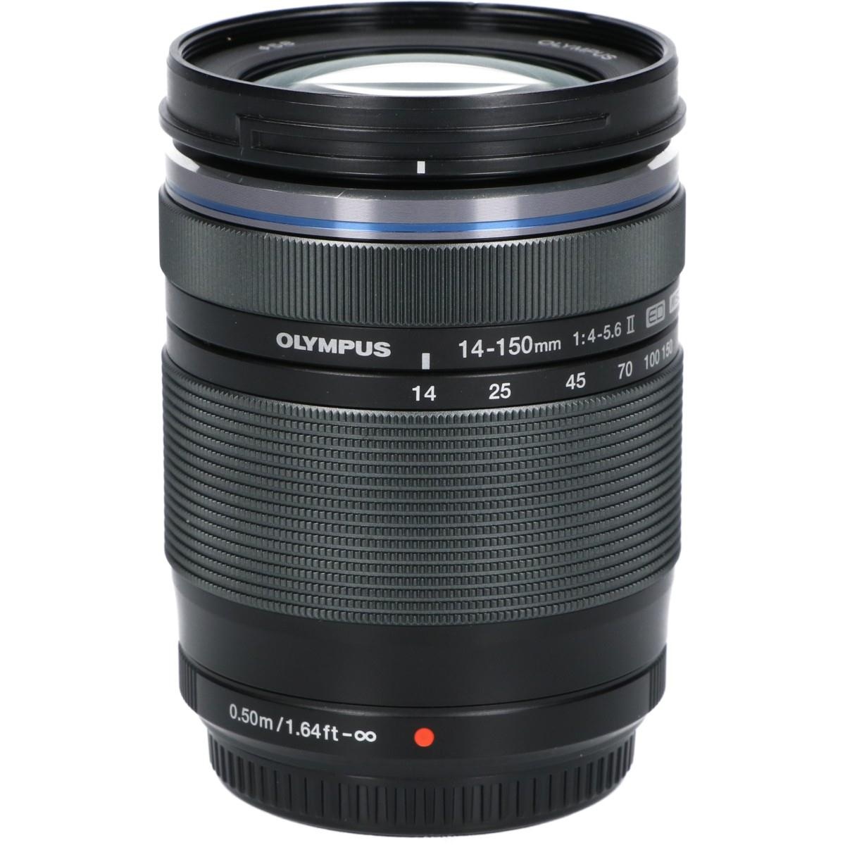 MZD ED14-150/4-5.6II