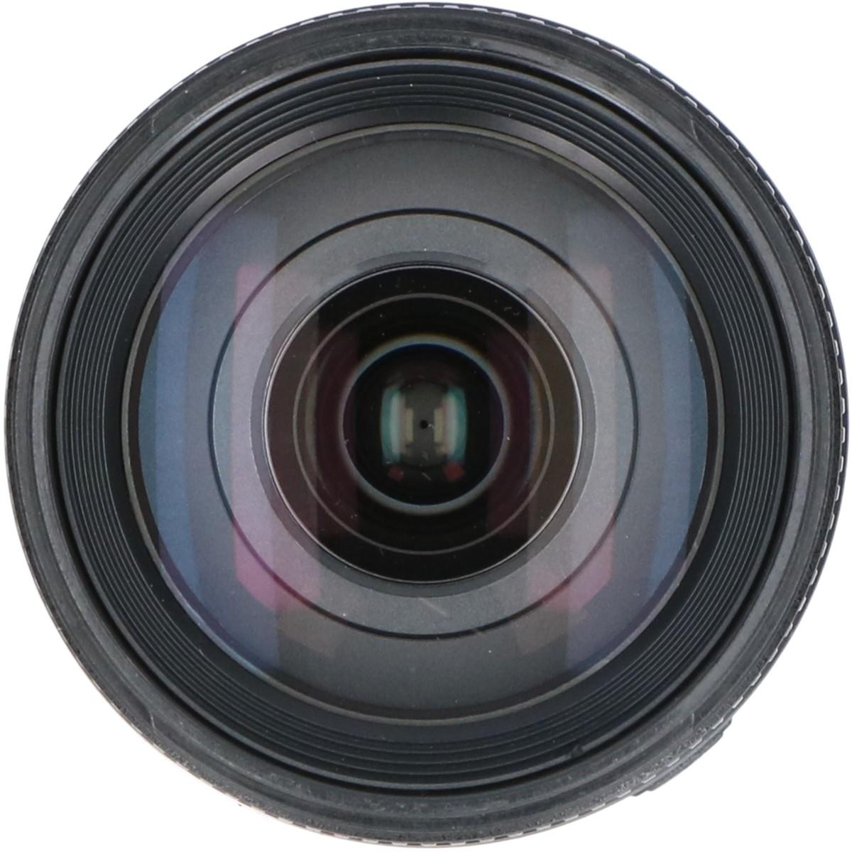 ニコン18-200/3.5-6.3DIII(A14