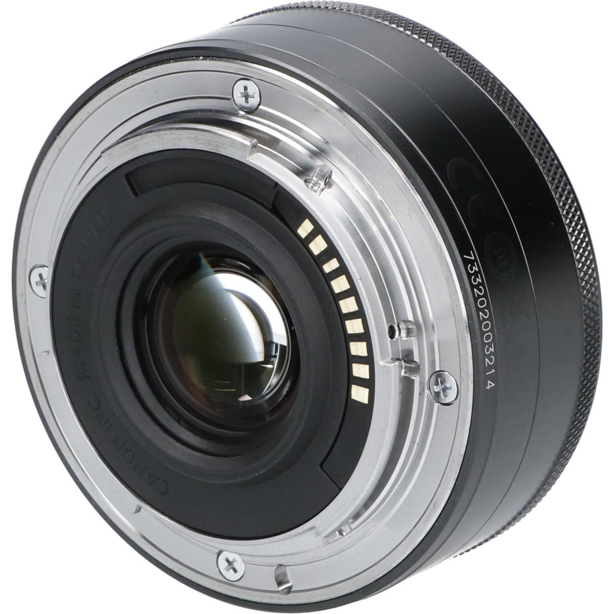 EF-M22/2STM