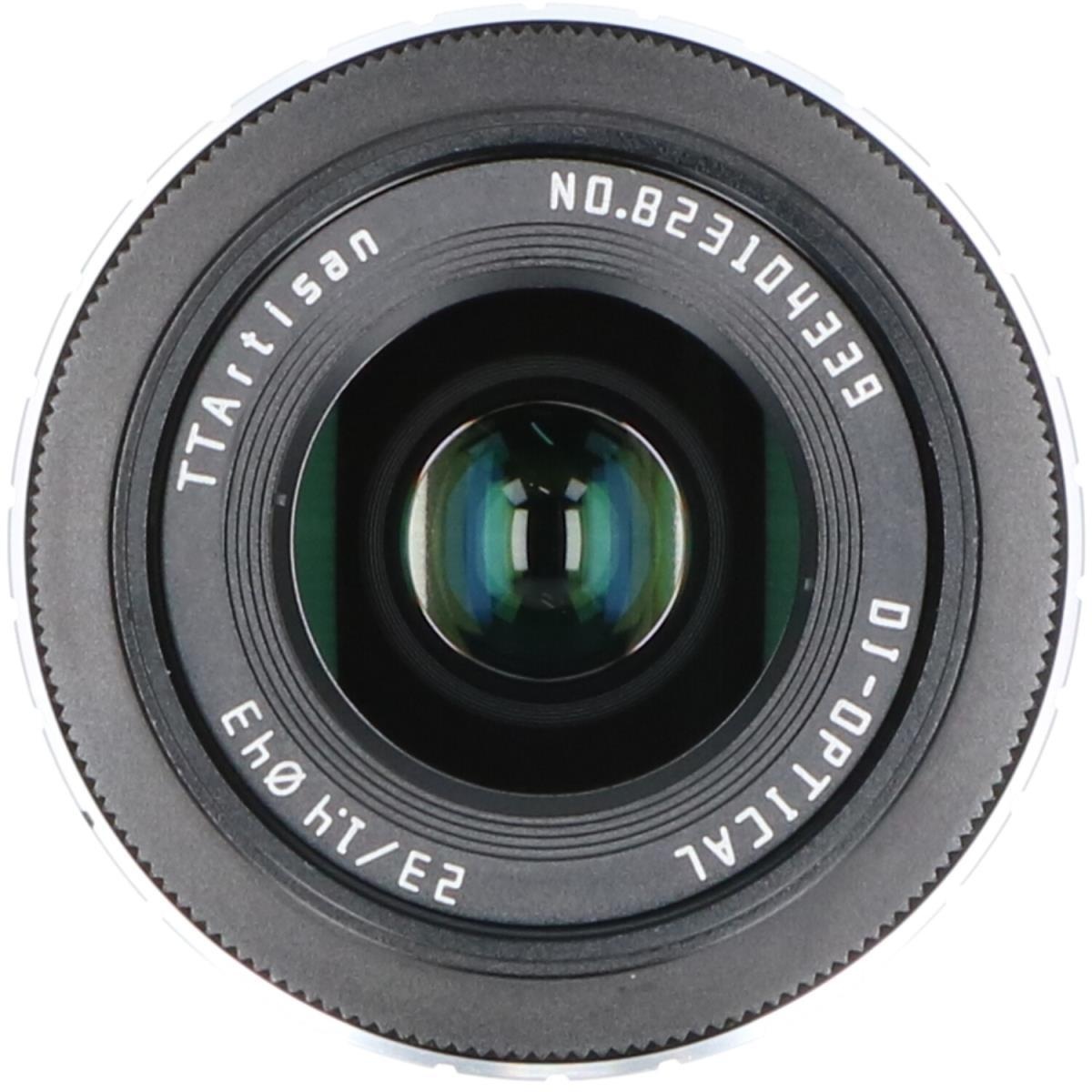 28/1.4C E