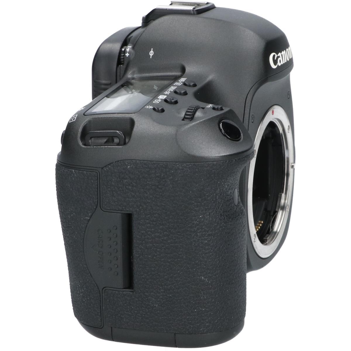 EOS5DS