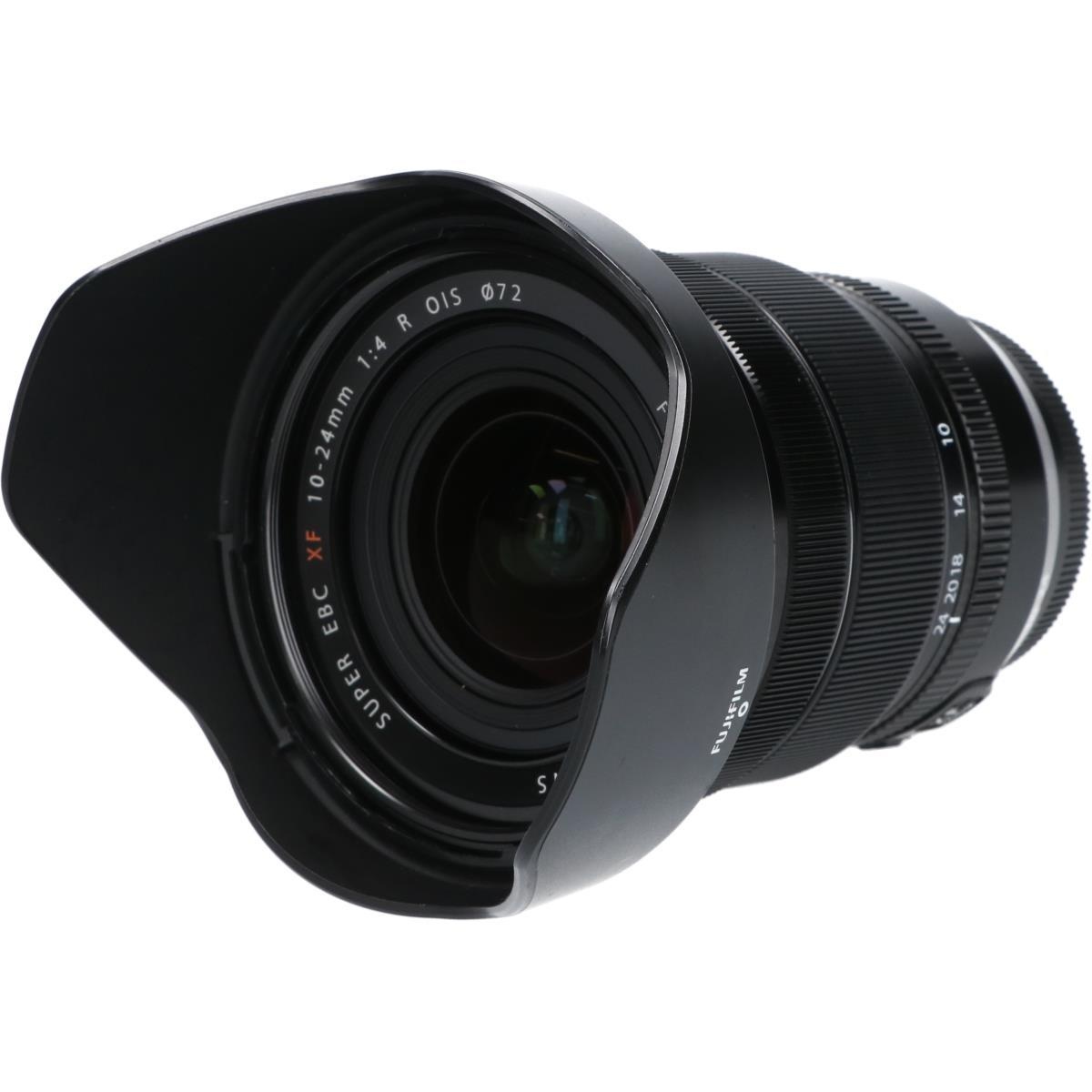 XF10-24/4R OIS