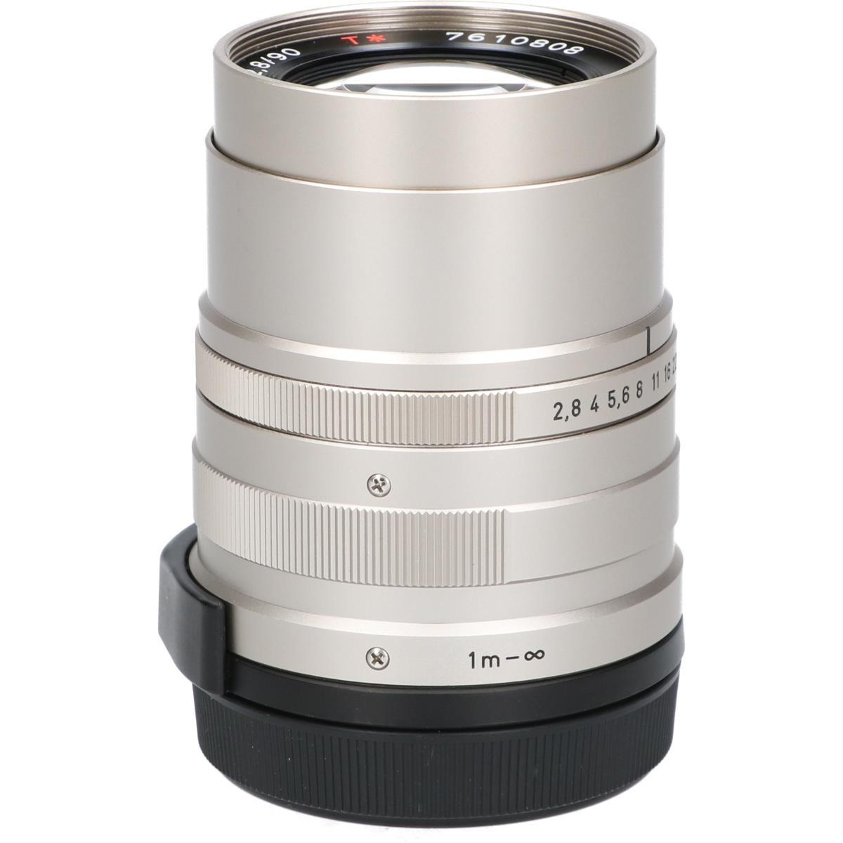 SONNAR G90/2.8