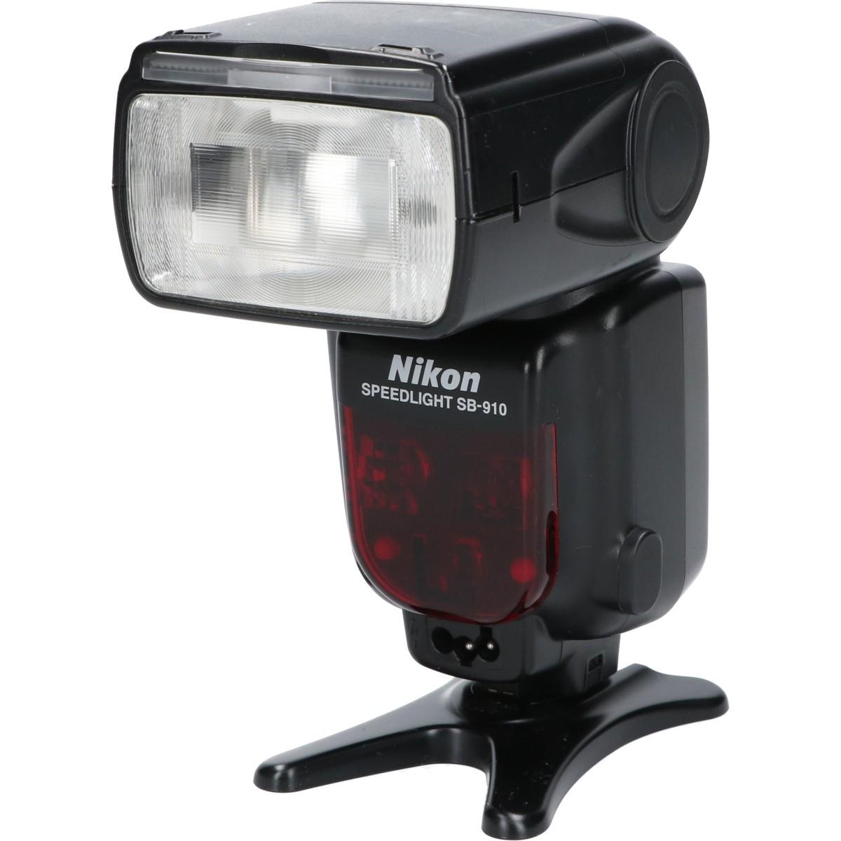 SB-910