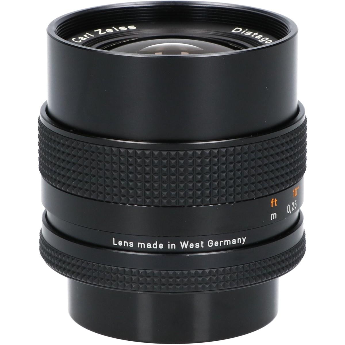 DISTAGON25/2.8AE(G)