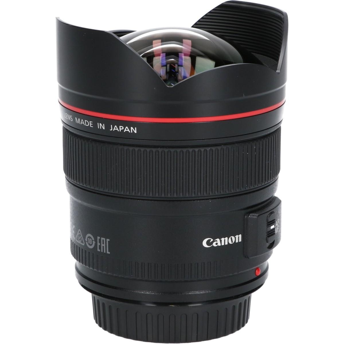 EF14/2.8LIIUSM