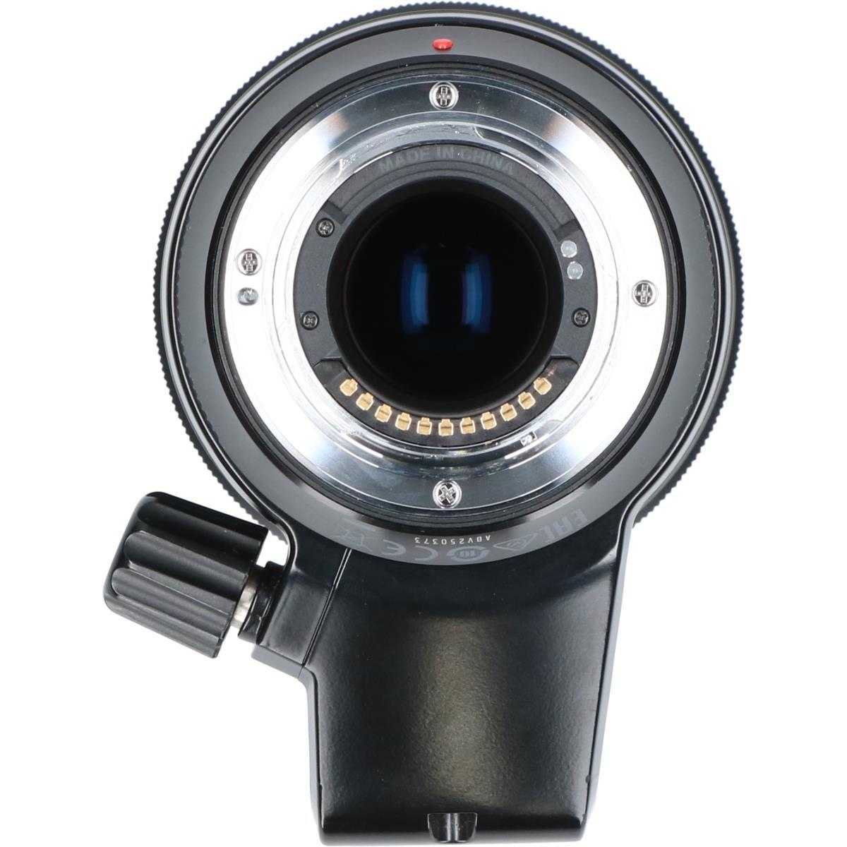 MZD40-150/2.8PRO