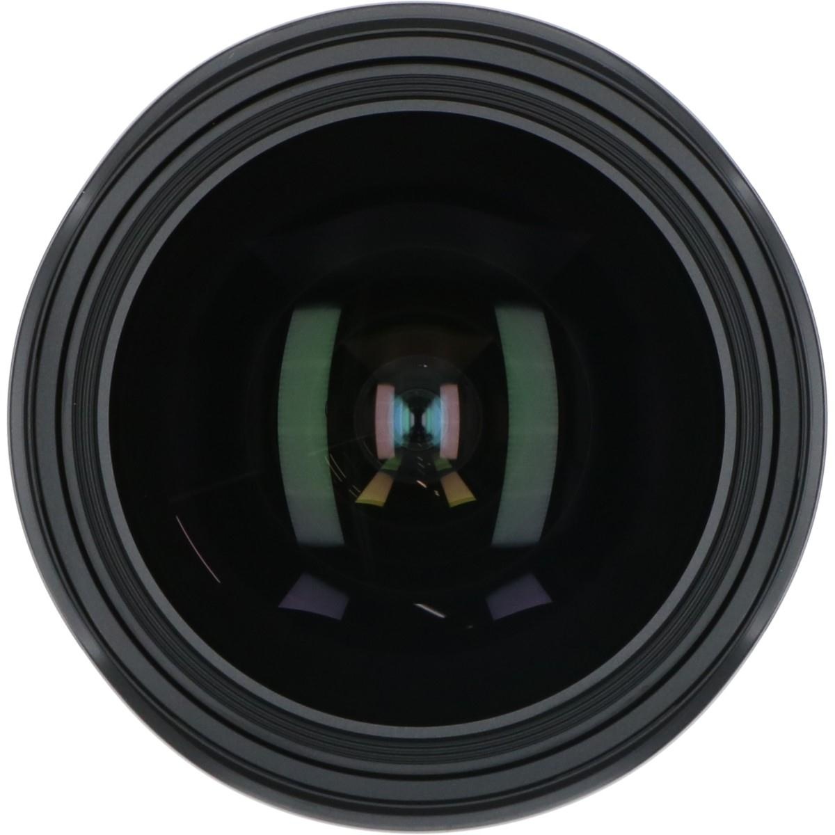 ソニーE14-24/2.8DG DN(A)