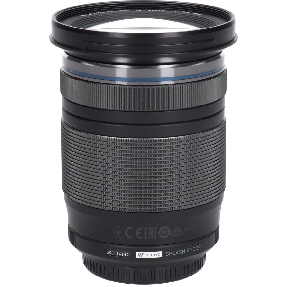 MZD ED12-200/3.5-6.3