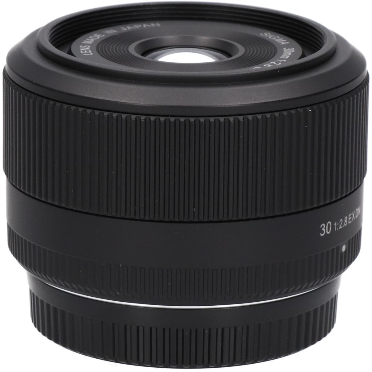MFT30/2.8EX DN