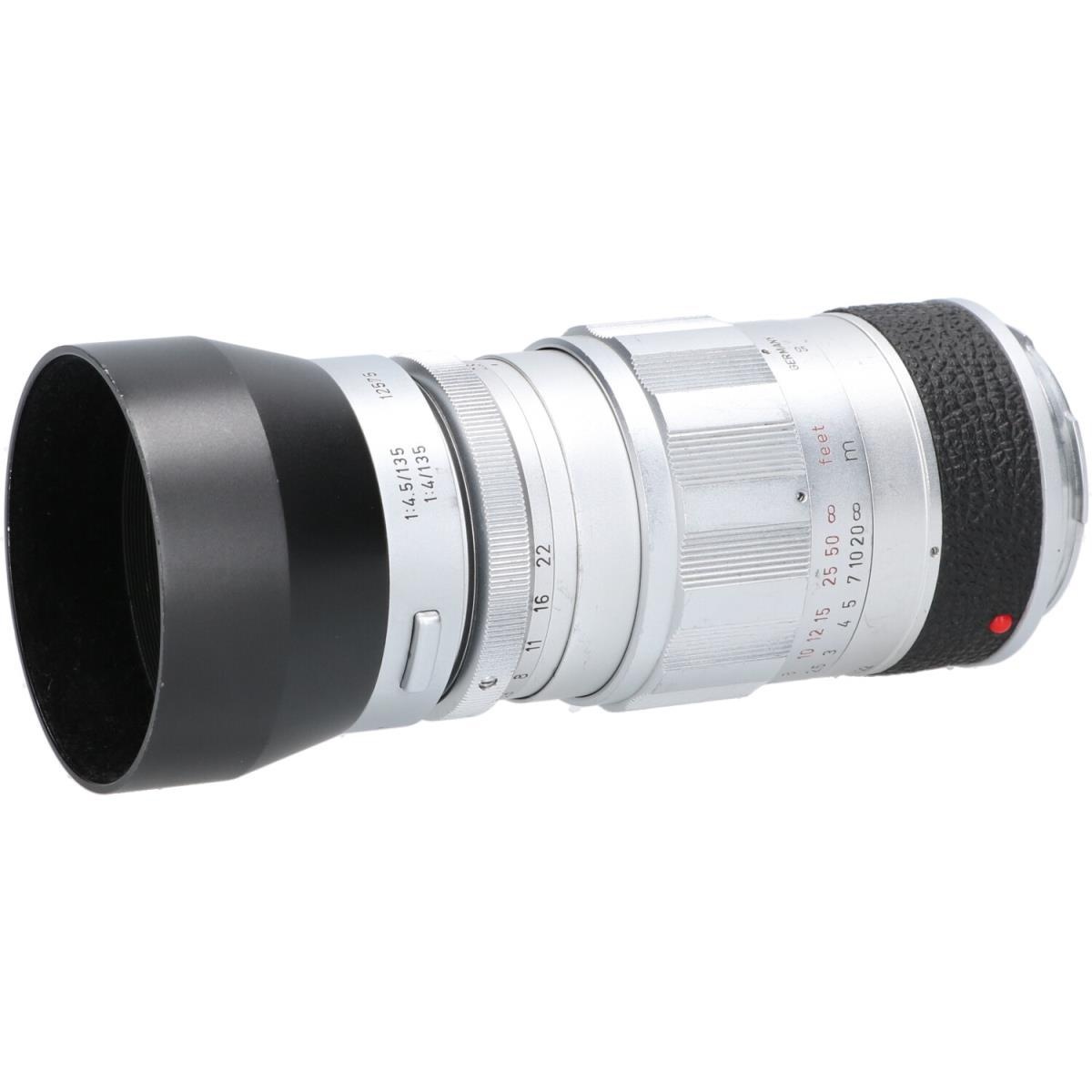 ELMARIT-M90/2.8