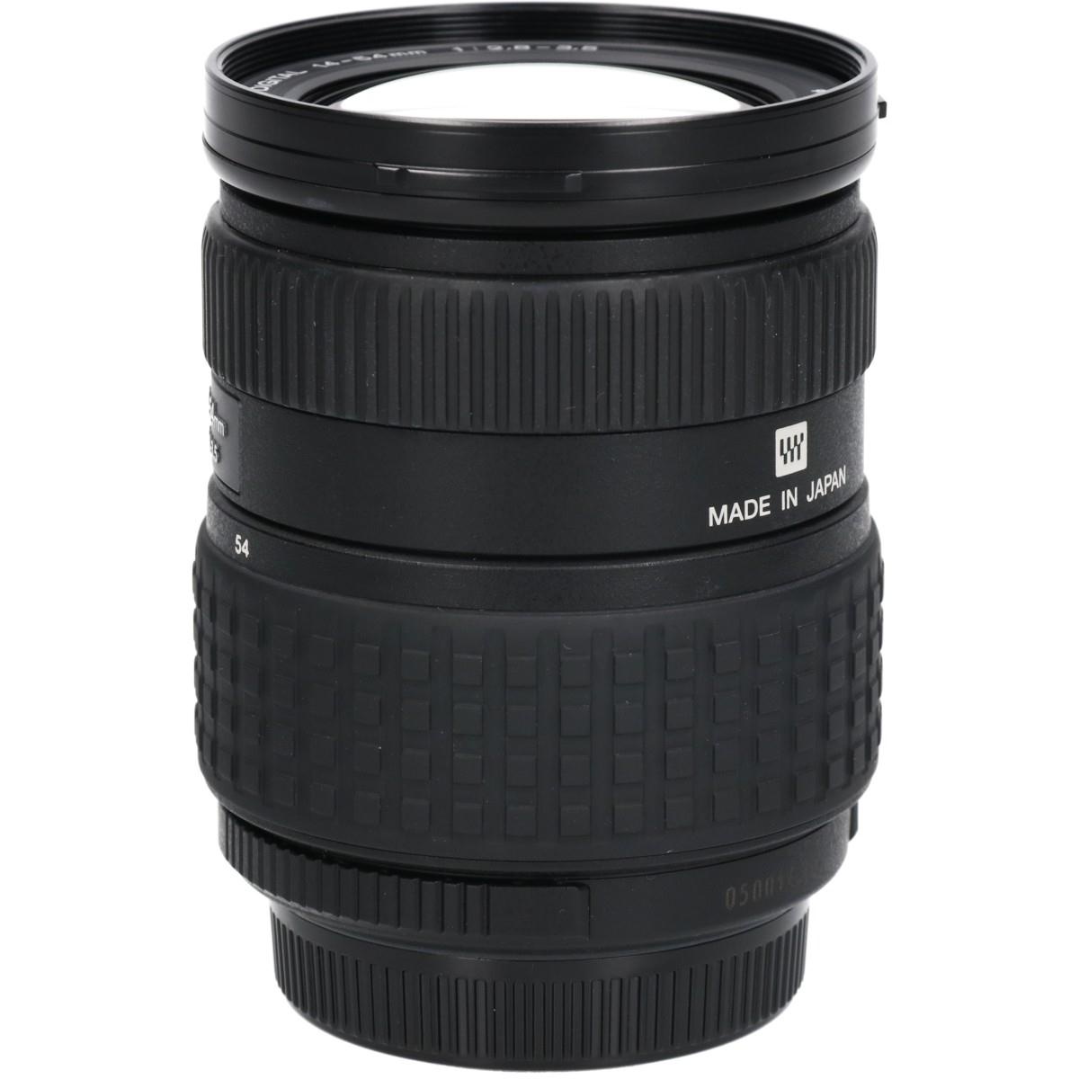 ZD14-54/2.8-3.5