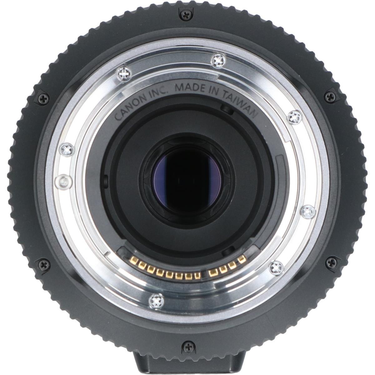 RF600/11IS STM
