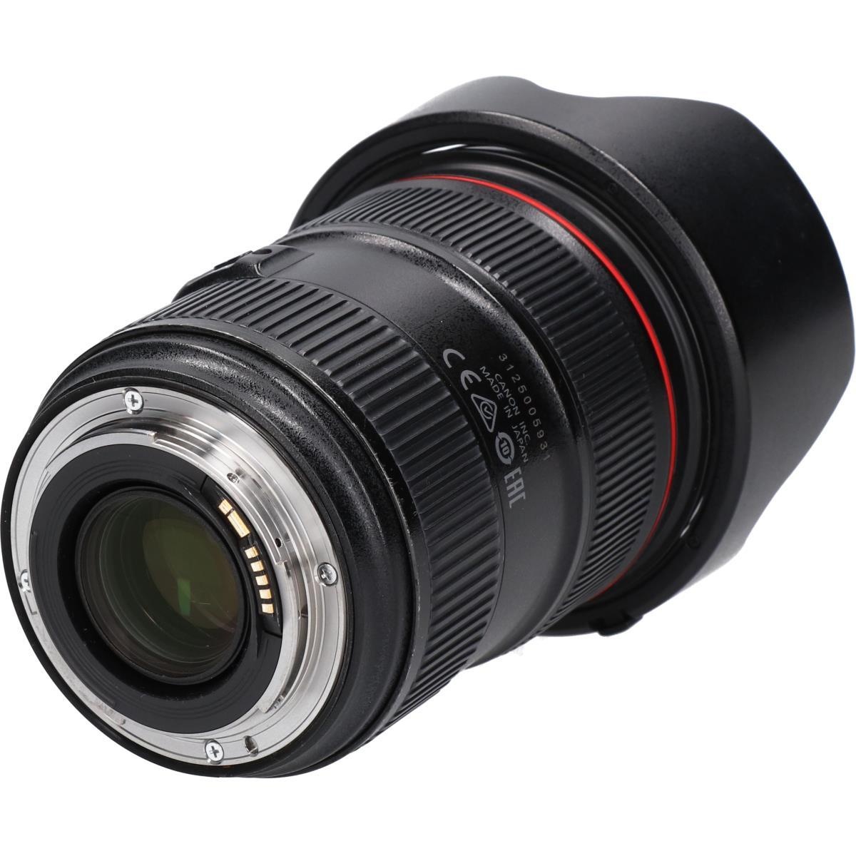EF24-70/2.8LIIUSM