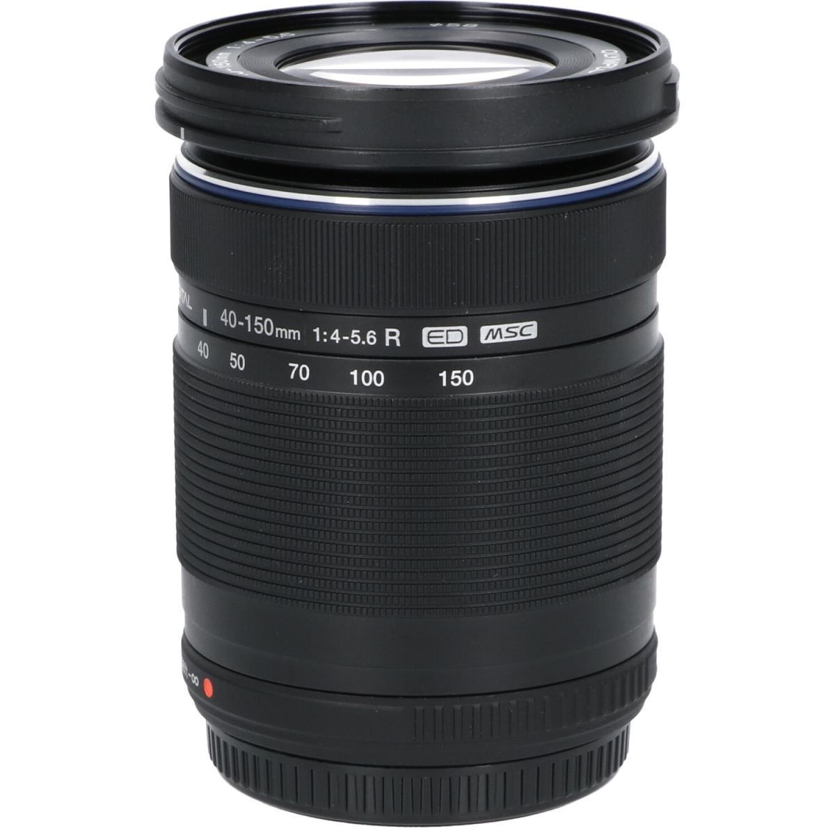 MZD ED40-150/4-5.6R
