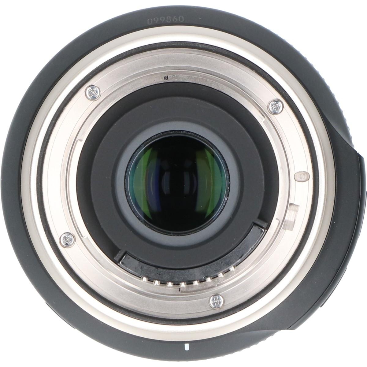 ニコン18-400/3.5-6.3DiII VC