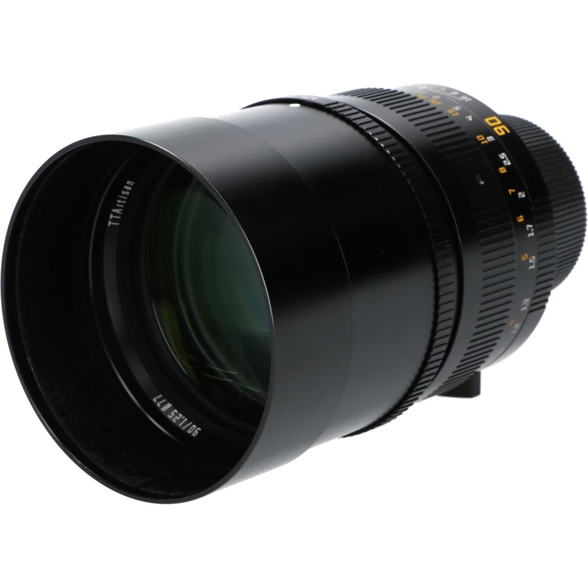M90/1.25