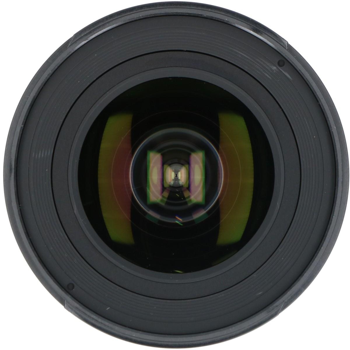 AF-S16-35/4G VR