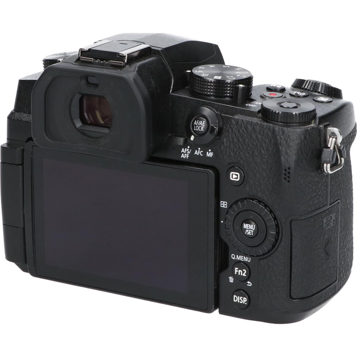 DC-G99