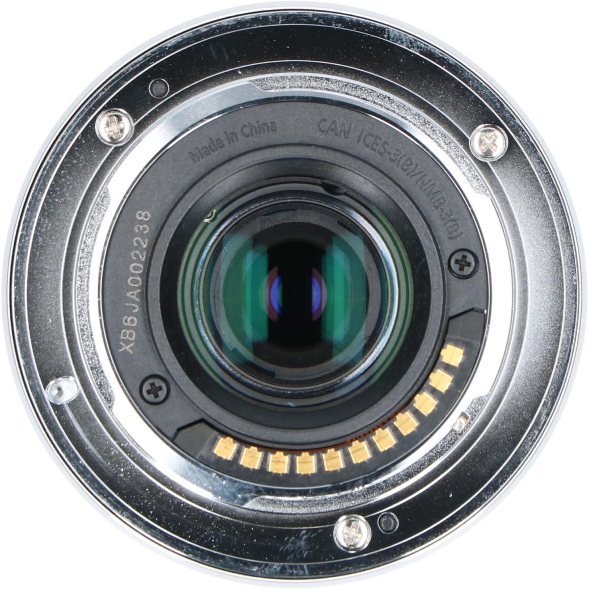 G35-100/4-5.6ASPH.OIS SV