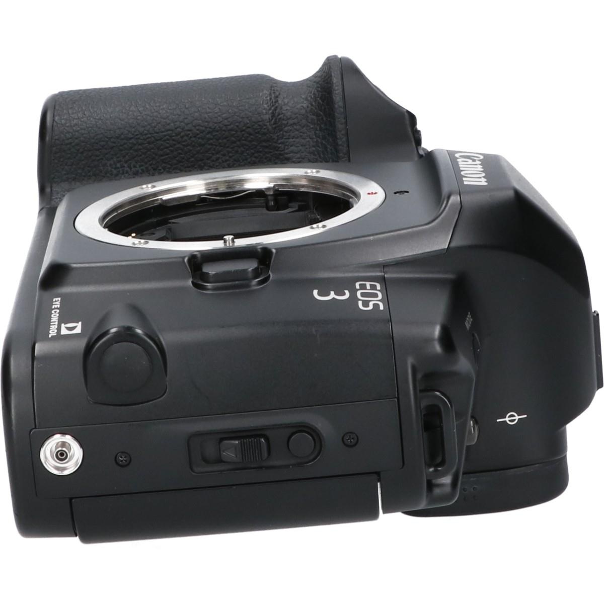 EOS-3