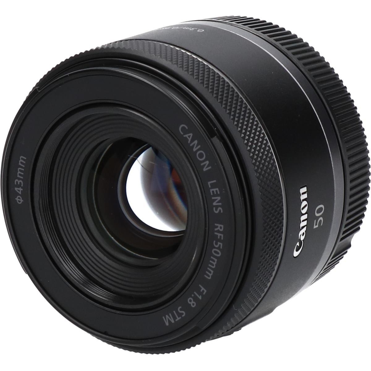 RF50/1.8STM