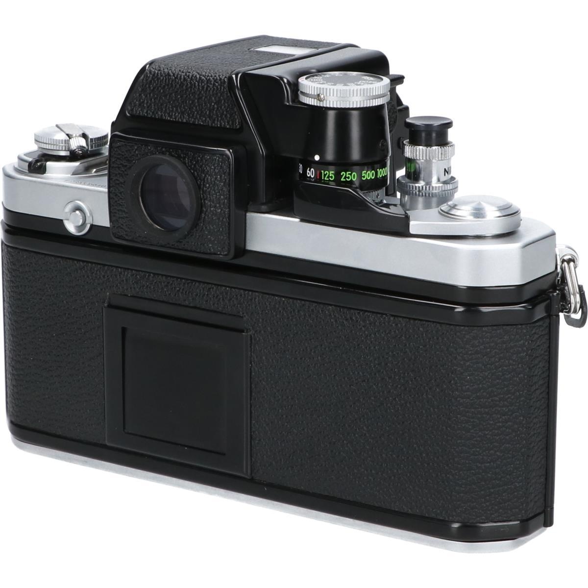 F2フォトミックA