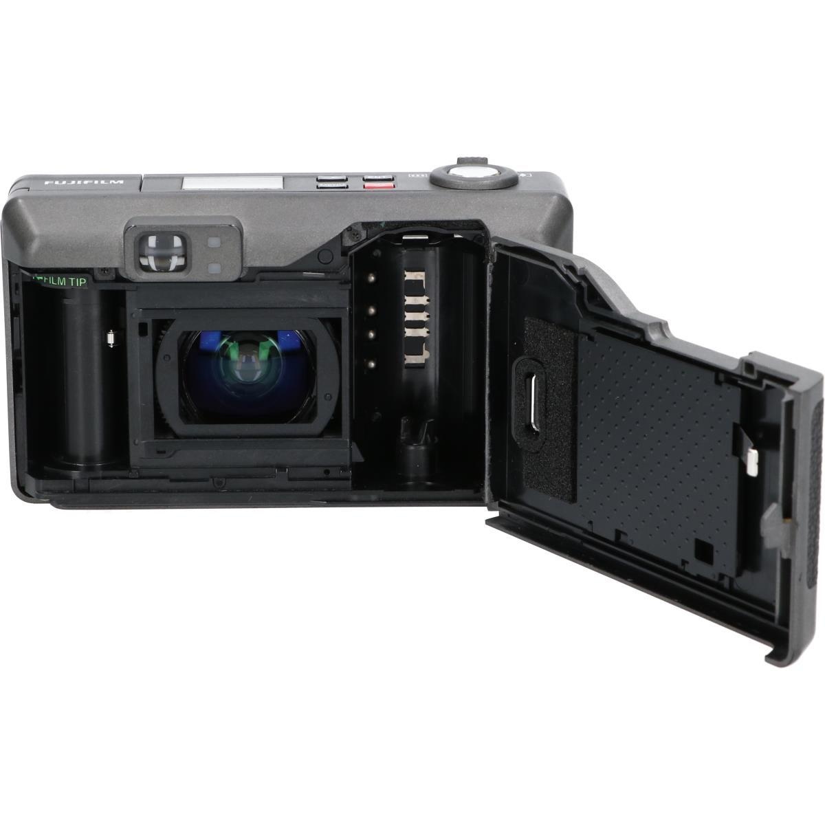 NATURA CLASSICA