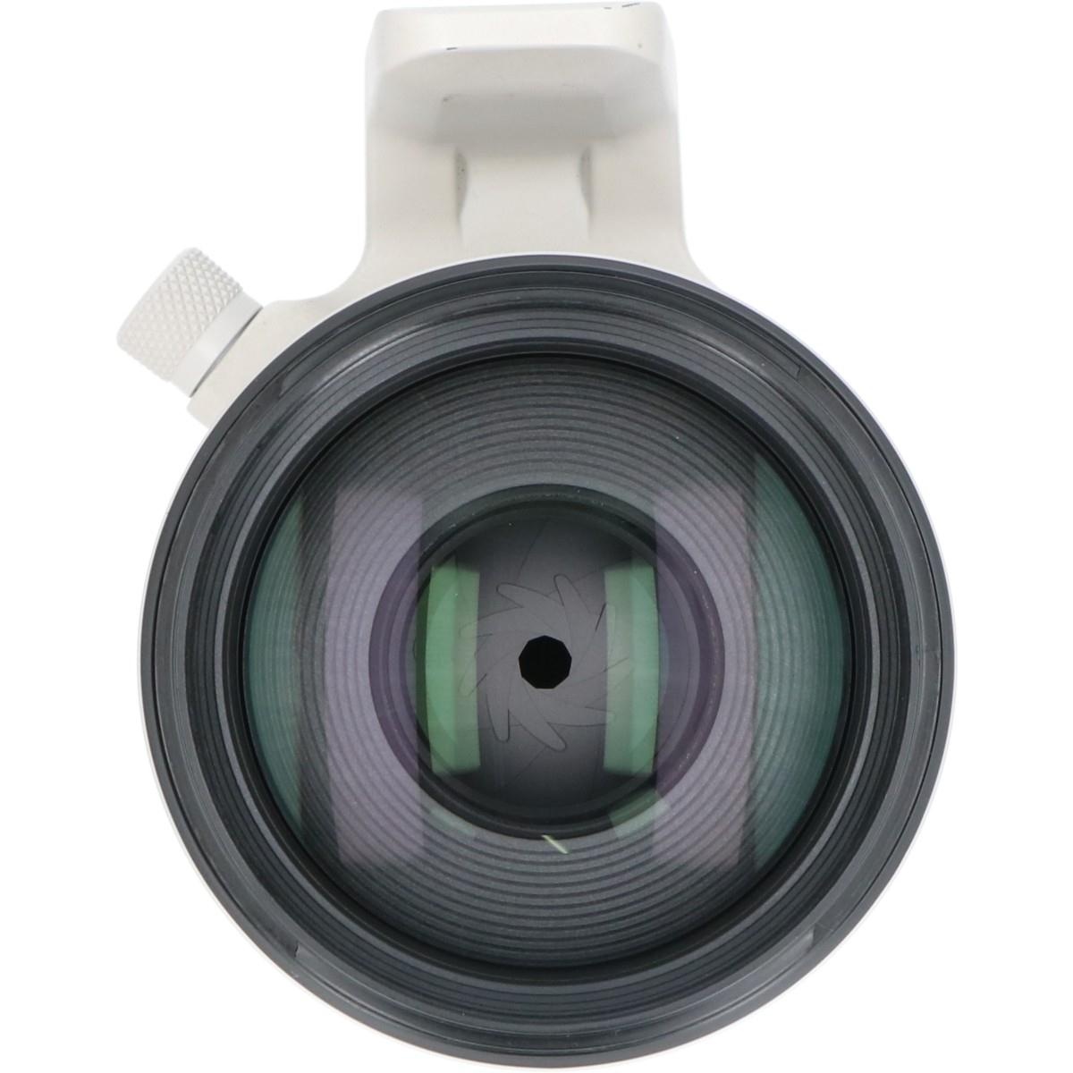 RF70-200/2.8L IS USM