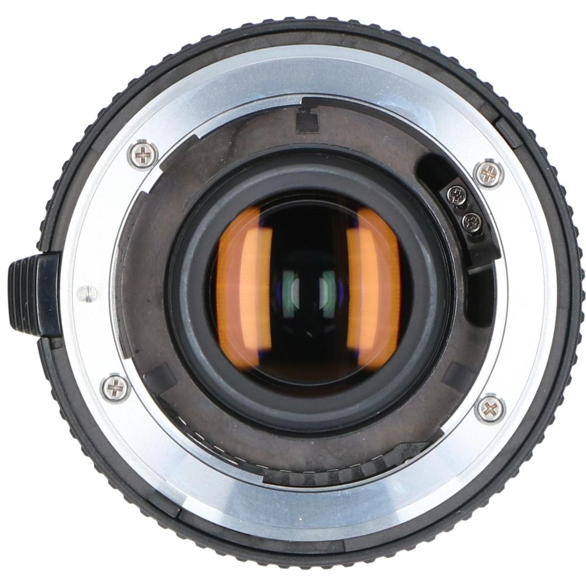TC-20EII
