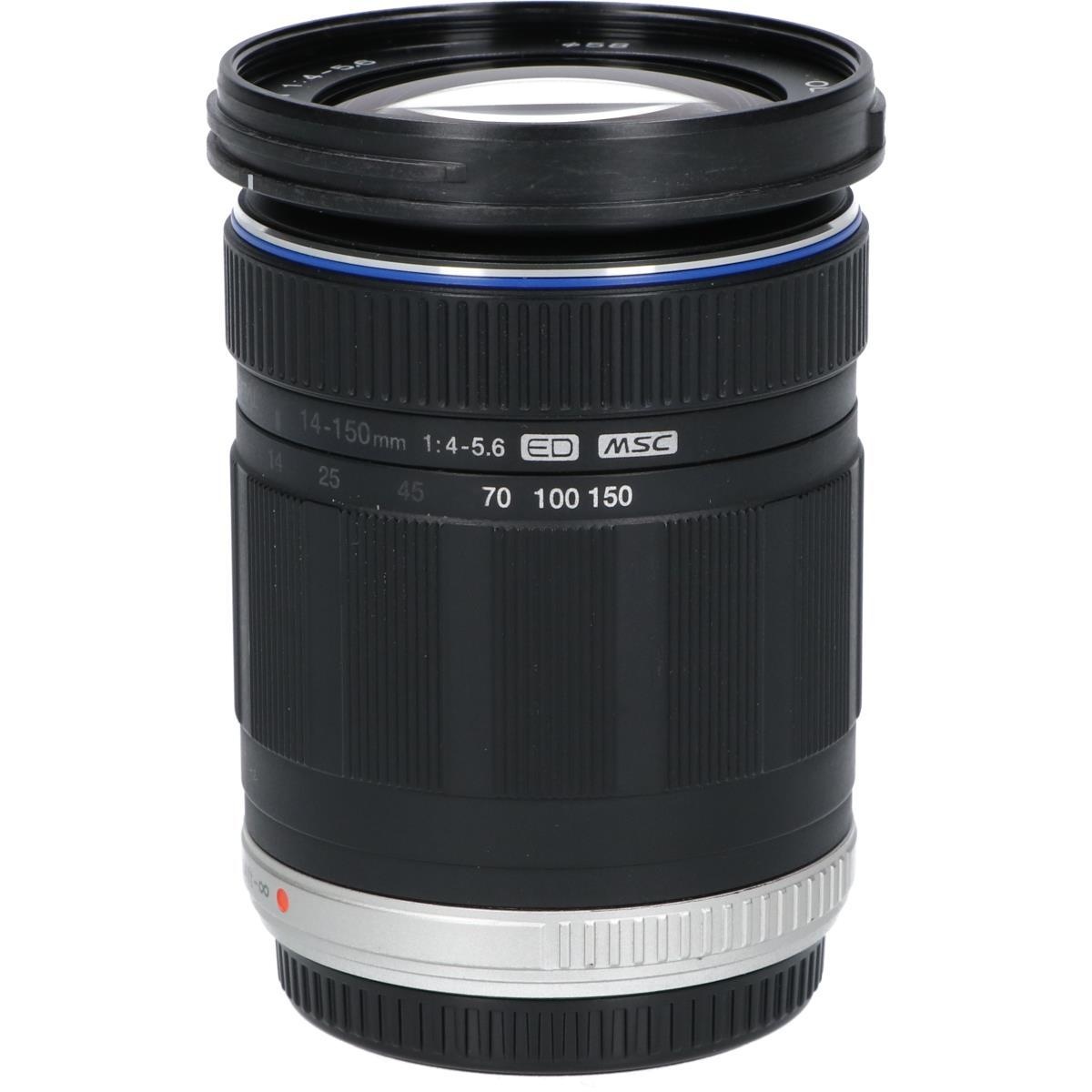 MZD ED14-150/4-5.6