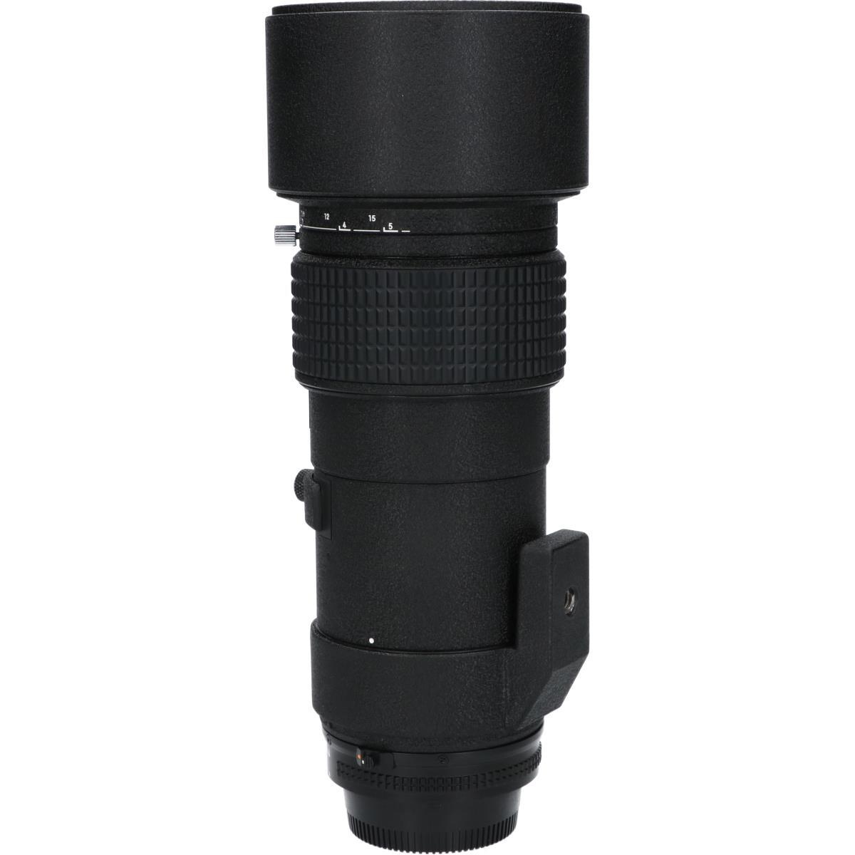 AF300/4ED