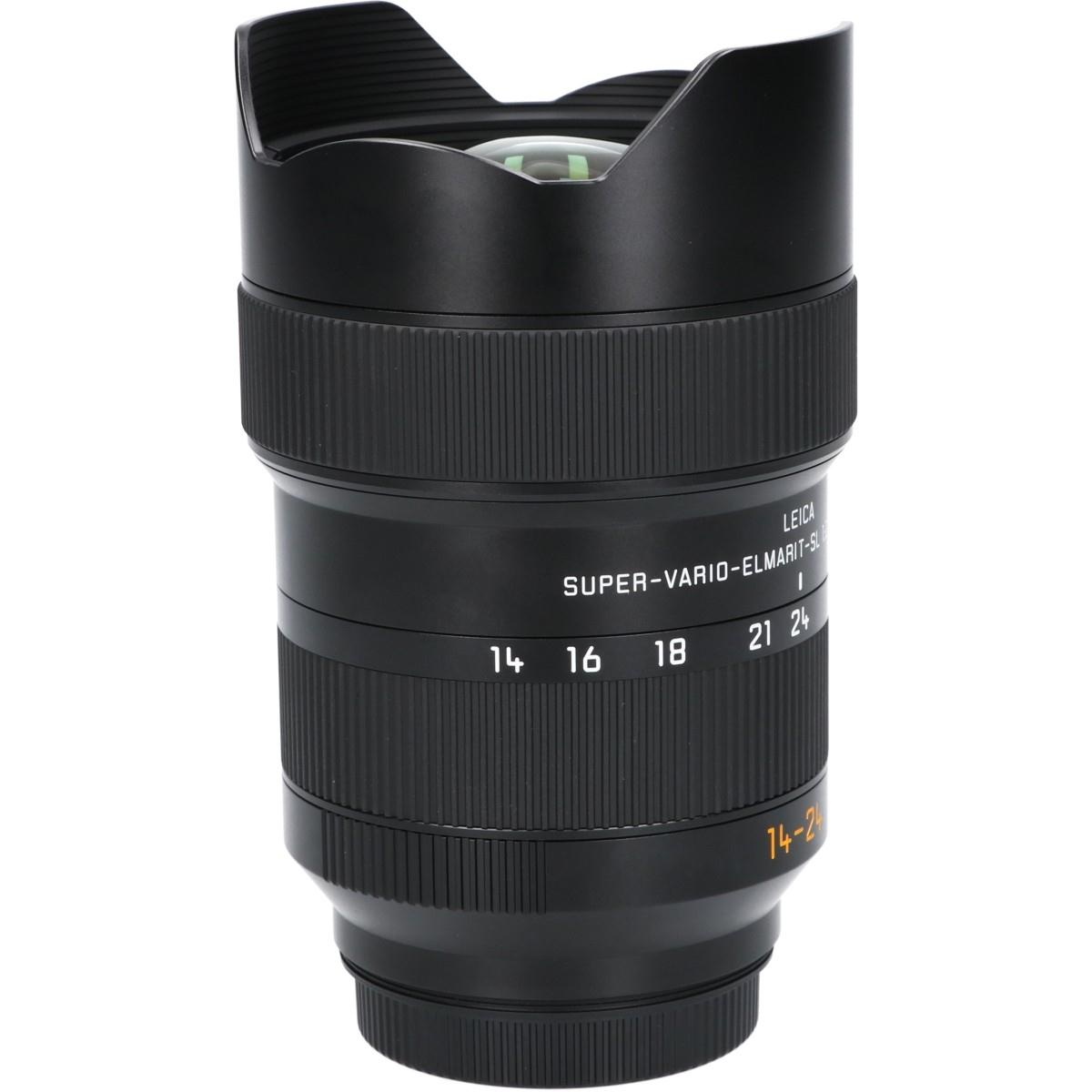 S-VARIO-ELMARIT14-24/2.8