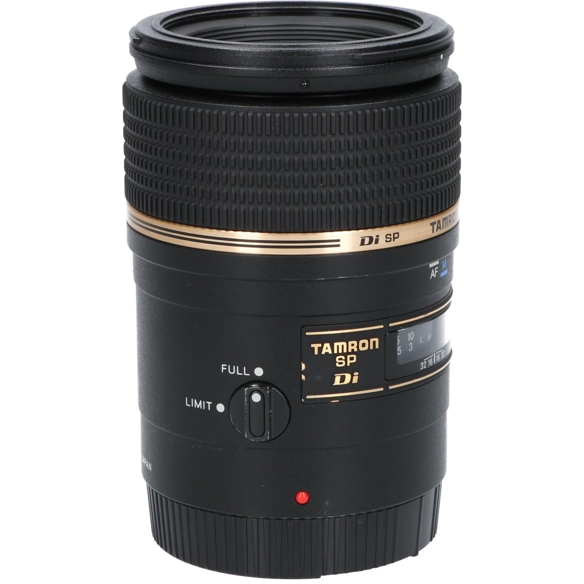 EOS90/2.8DI MACRO 272E