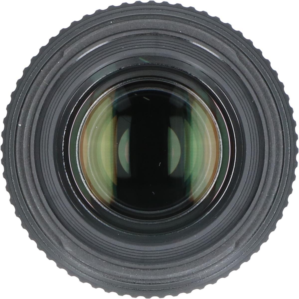 EOS90/2.8Di MACRO VC F004