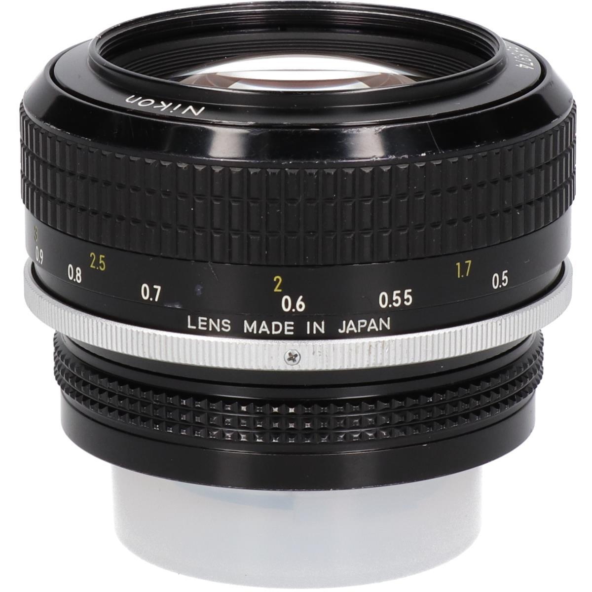 非AI55/1.2
