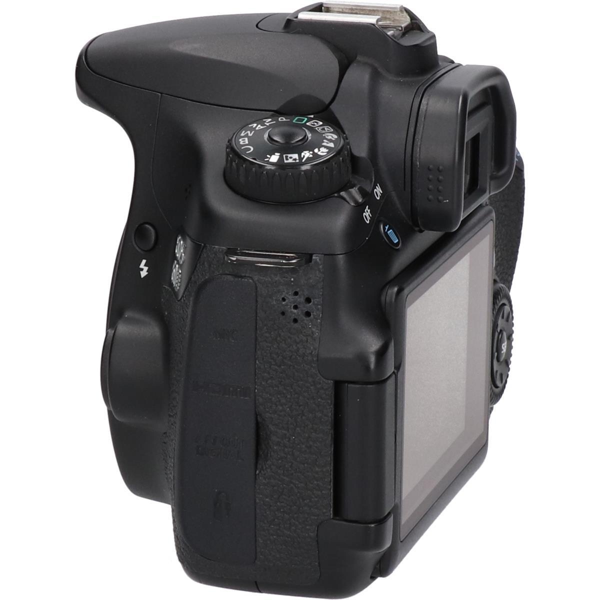 EOS60D