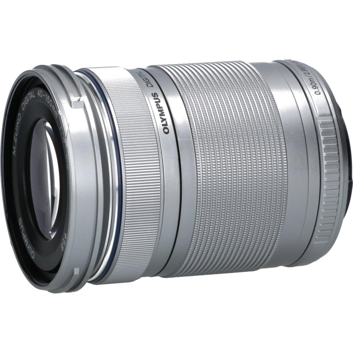MZD ED40-150/4-5.6R