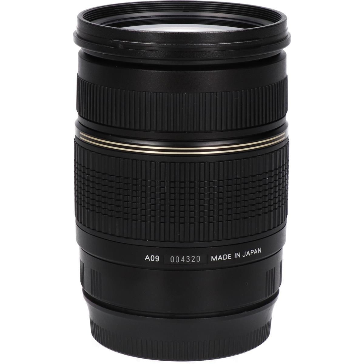 EOS28-75/2.8DI(A09)