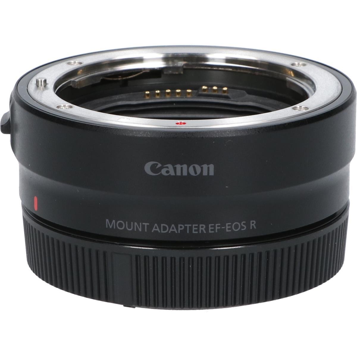 EF-EOS R