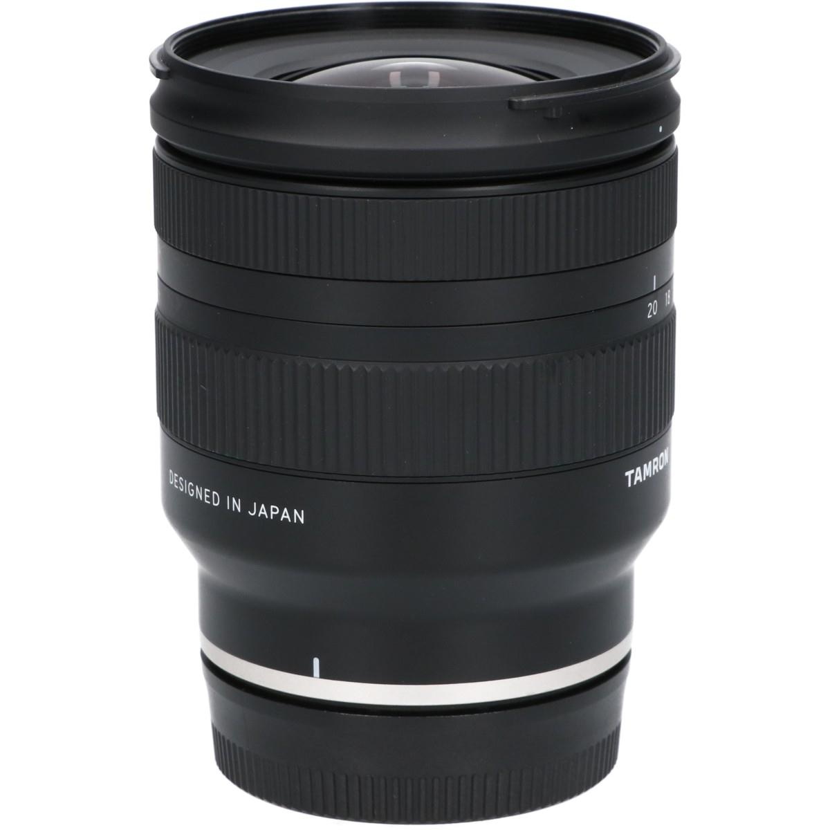 E11-20/2.8DIIII-A RXDB060