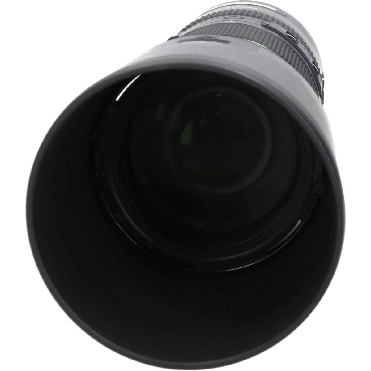 HD D FA150-450/4.5-5.6ED