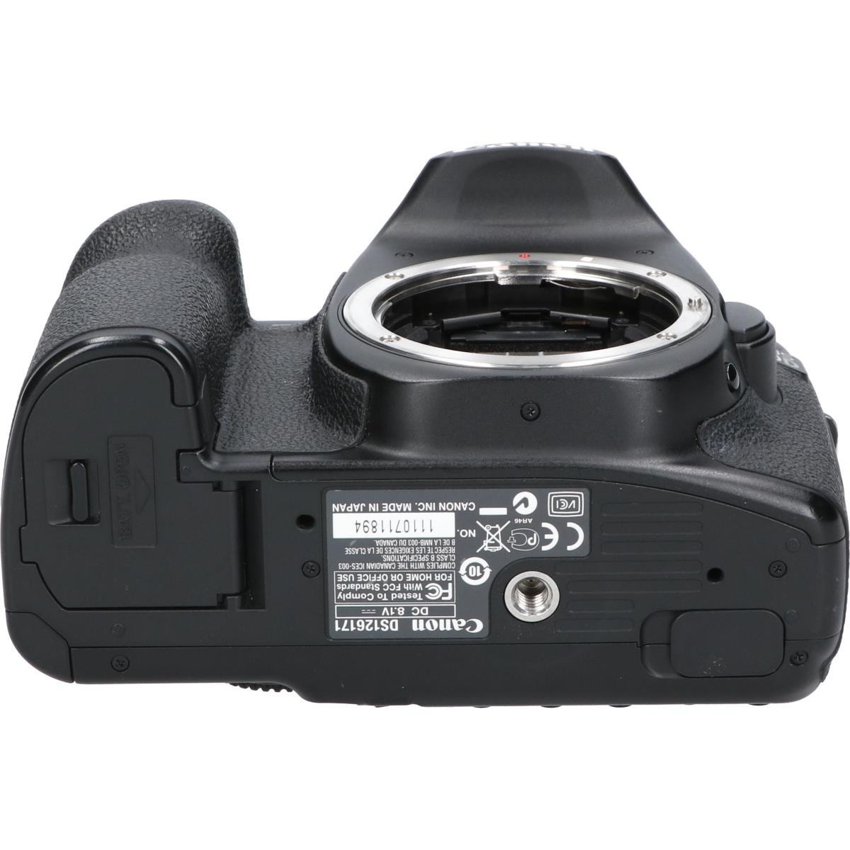 EOS40D