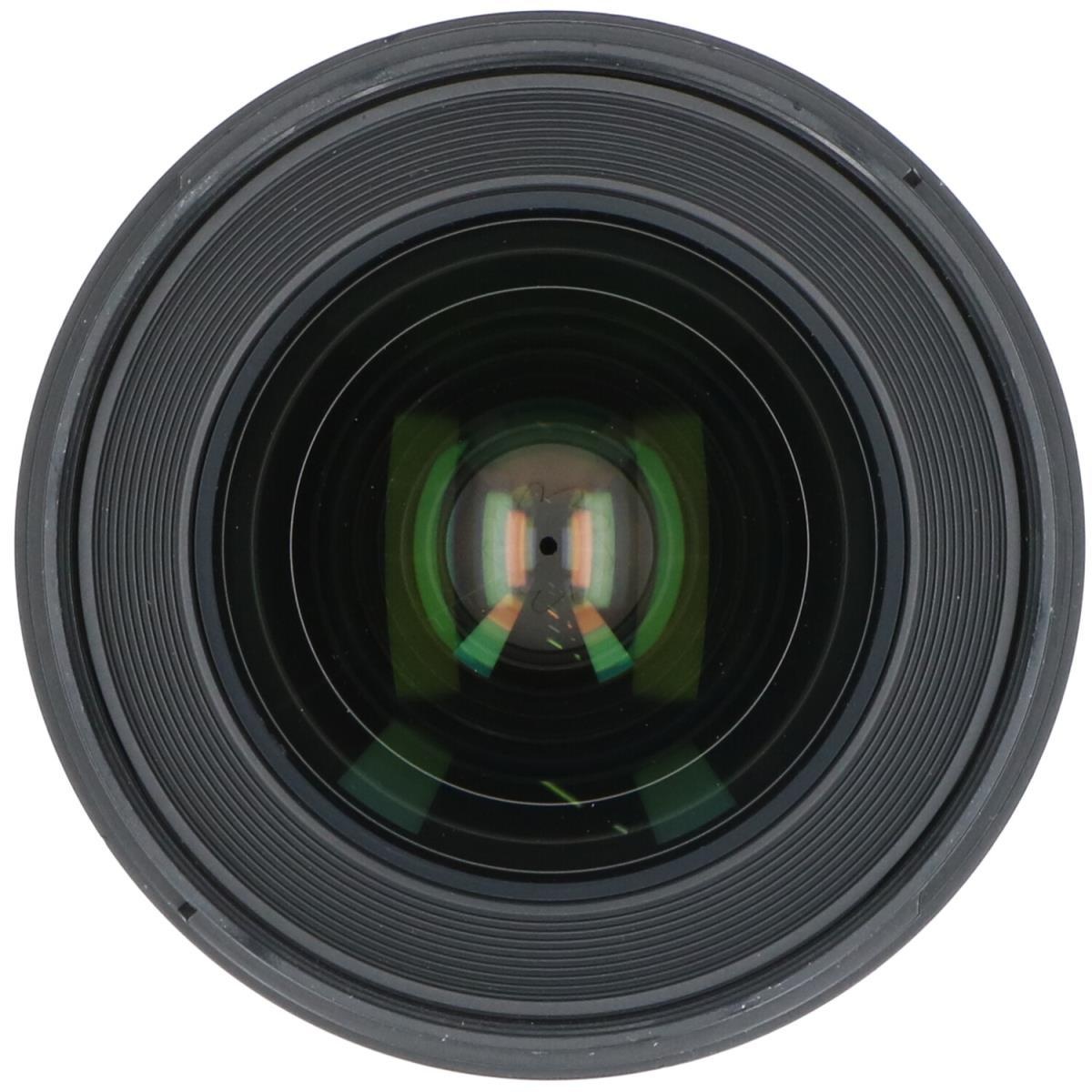 L24/1.4DG HSM(A)
