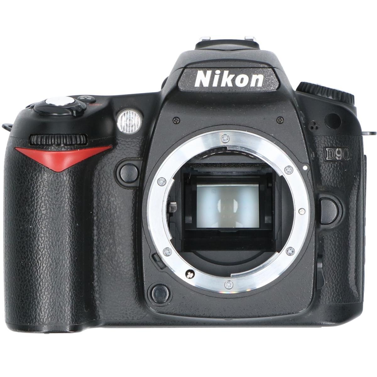 D90