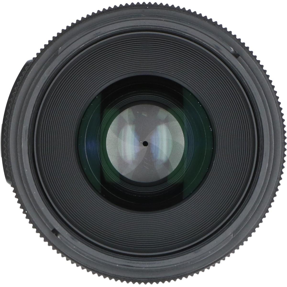 ニコン30/1.4DC HSM(A)