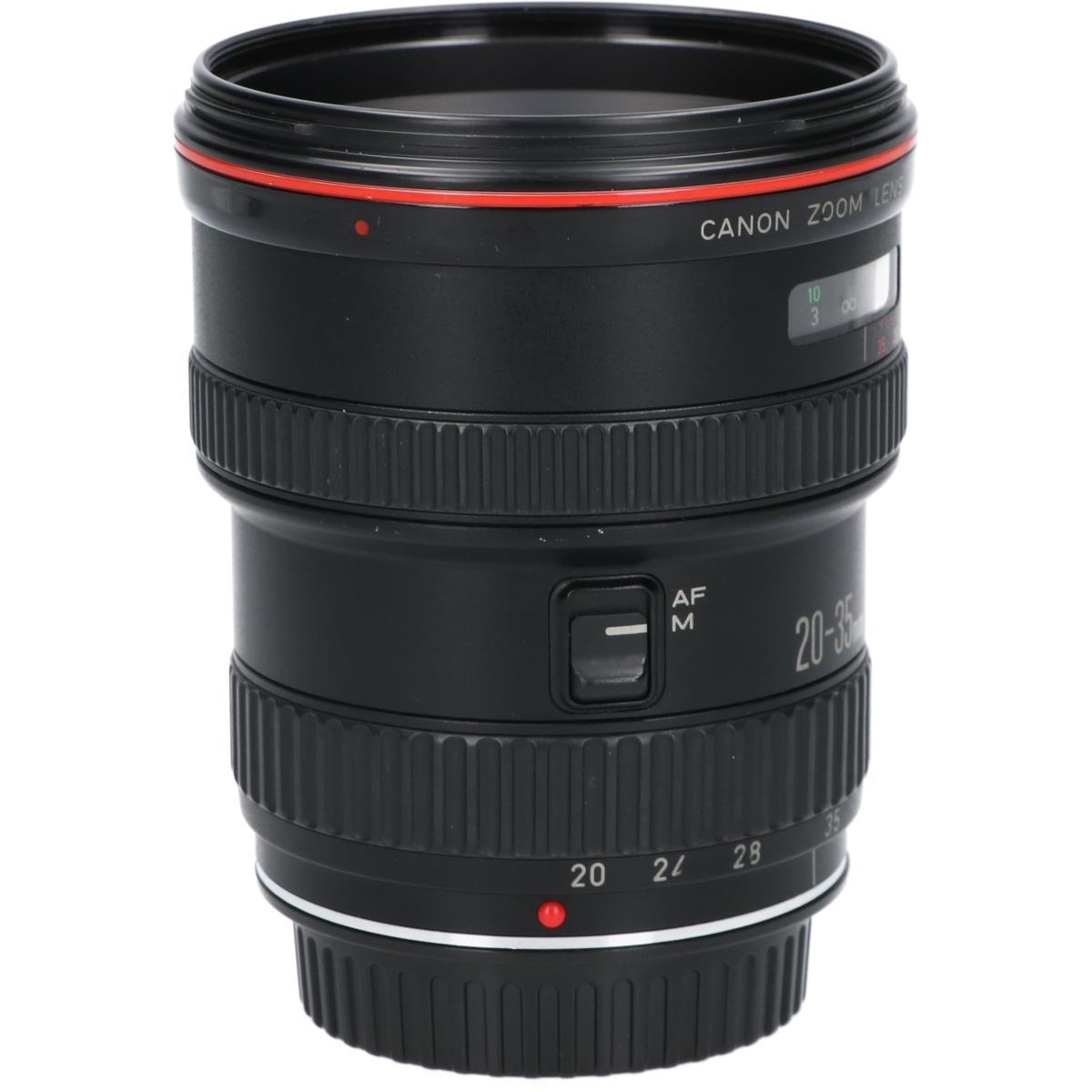 EF20-35/2.8L