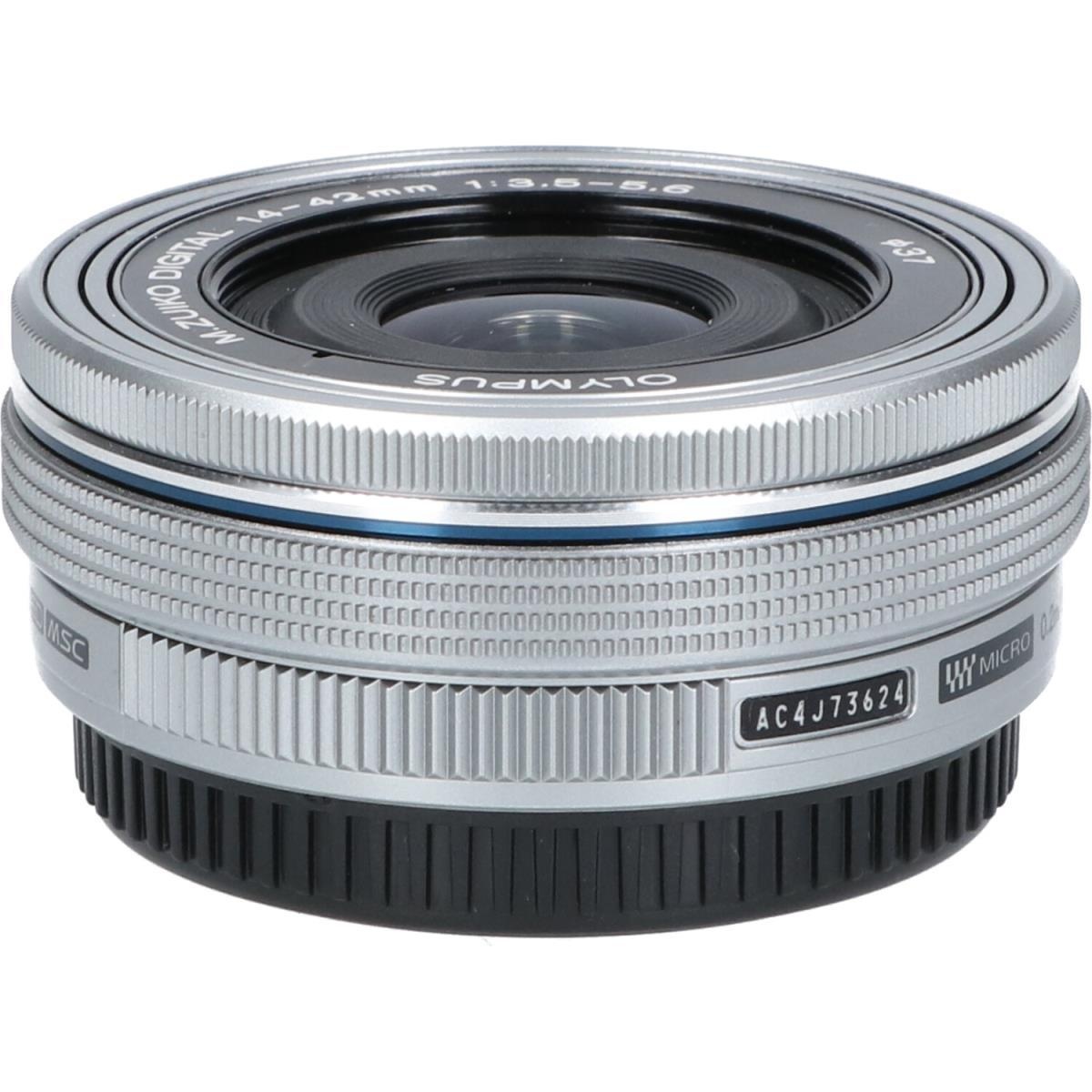 M.ZD ED14-42/3.5-5.6EZ