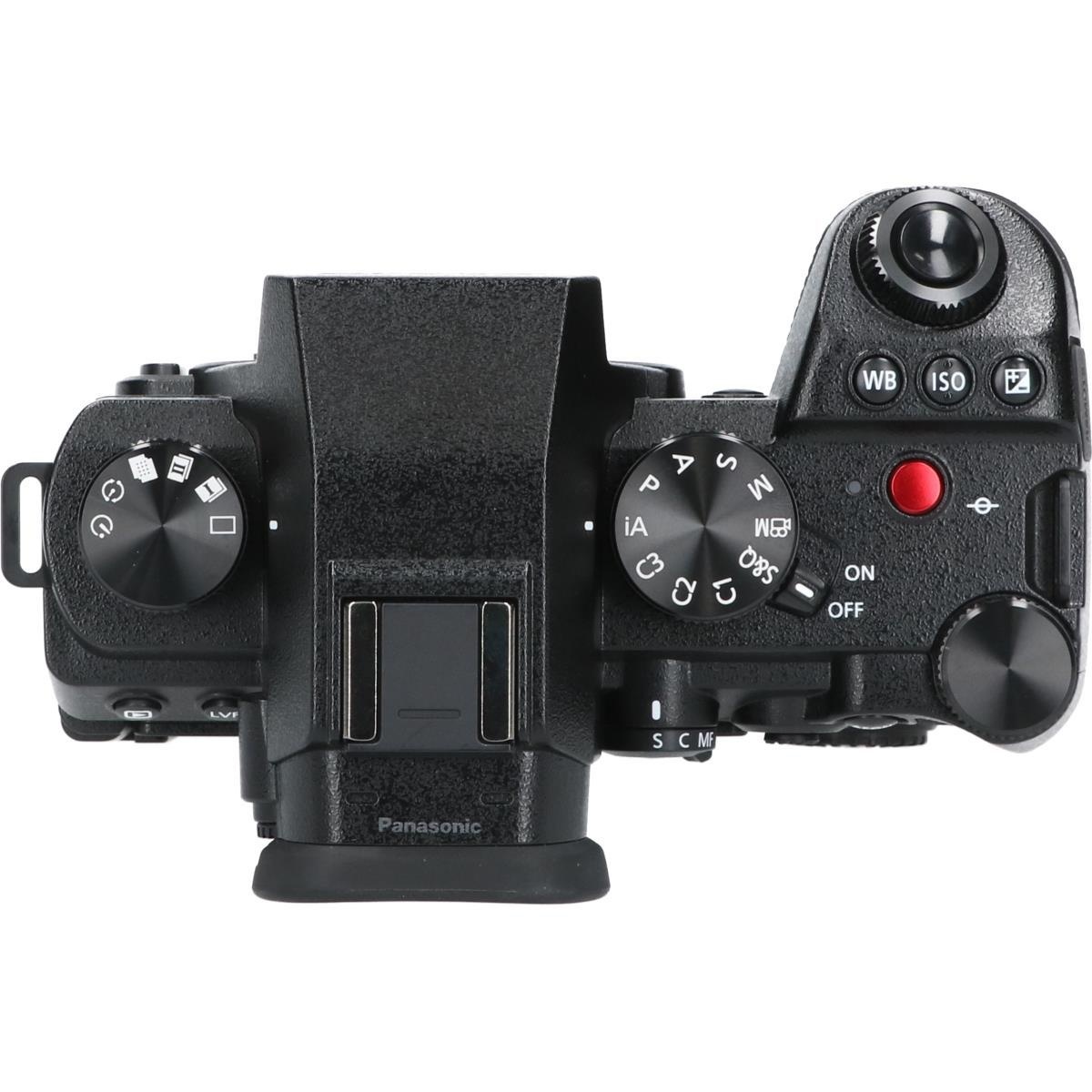 DC-G9M2