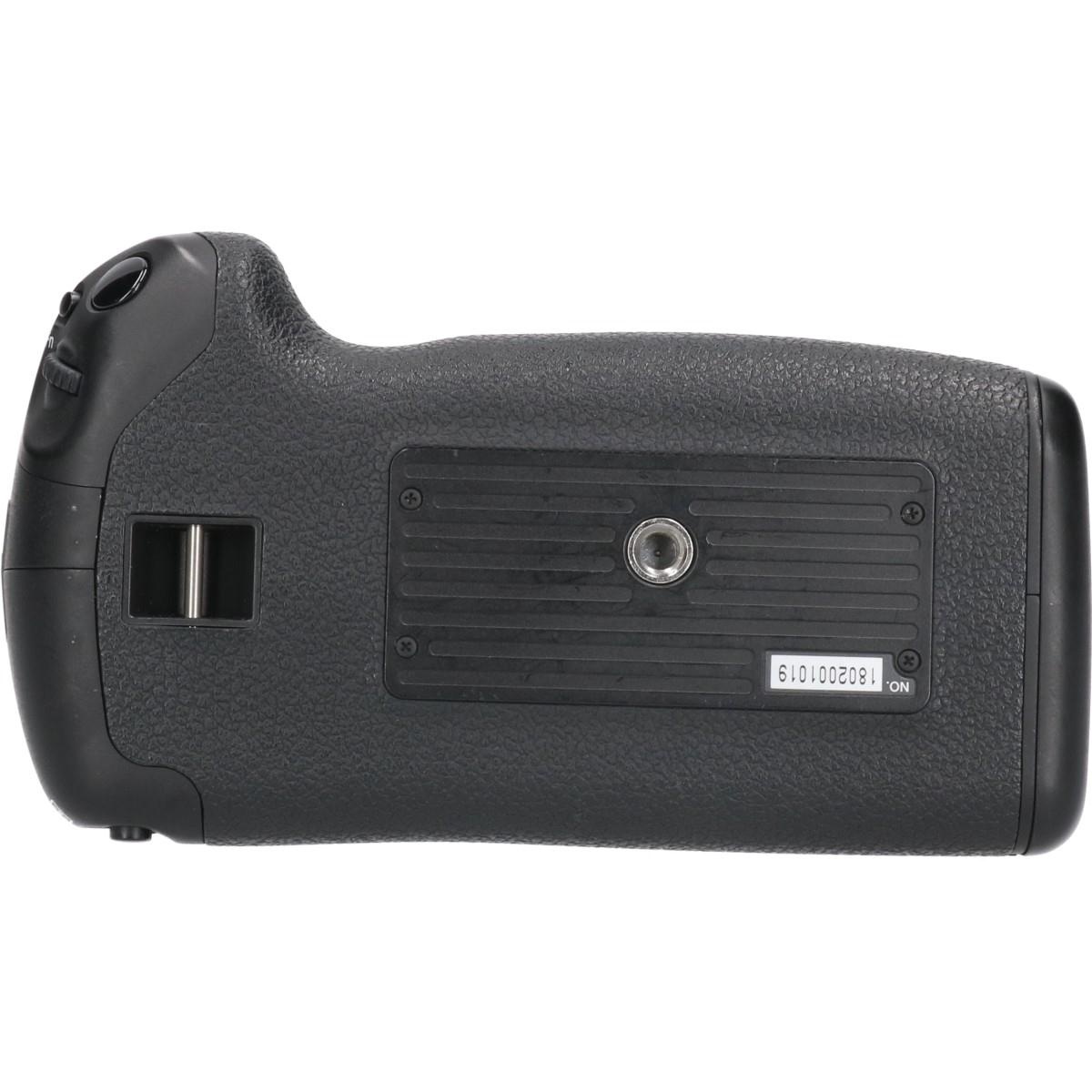 BG-E11 (5DIII,5Ds,5DsR)